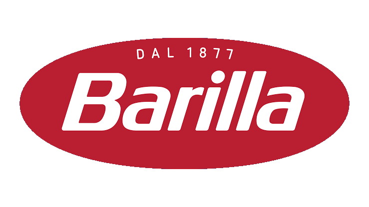 Barilla