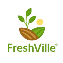FreshVille
