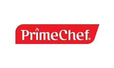 PrimeChef