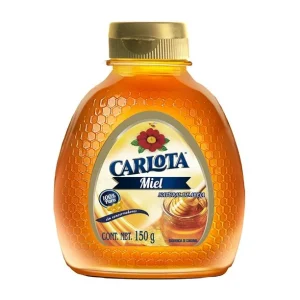 Miel de Abeja 150 g