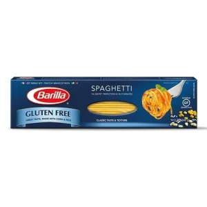 GLUTEN FREE Spaghetti 340 gr