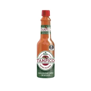 Tampico Extrapicante 60 ml