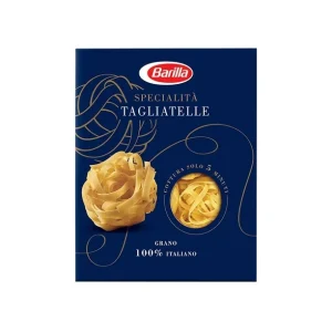 COLLEZIONE Tagliatelle 500 gr