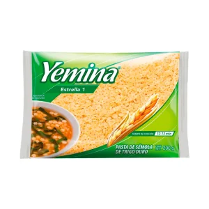 SOPA Estrella 1 200 g