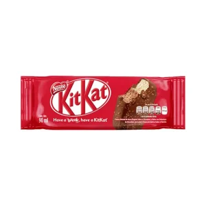 PALETA KIT KAT REFORM