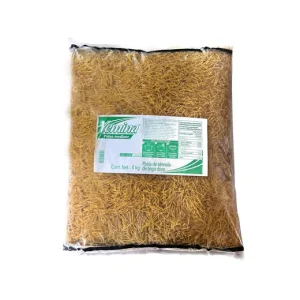 SOPA Fideo Mediano 4 Kg