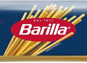 PASTAS LARGAS Spaghetti Rigati 500 gr