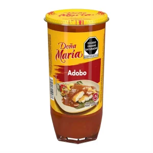 Adobo 235 g