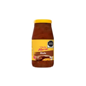 Mole 475 g