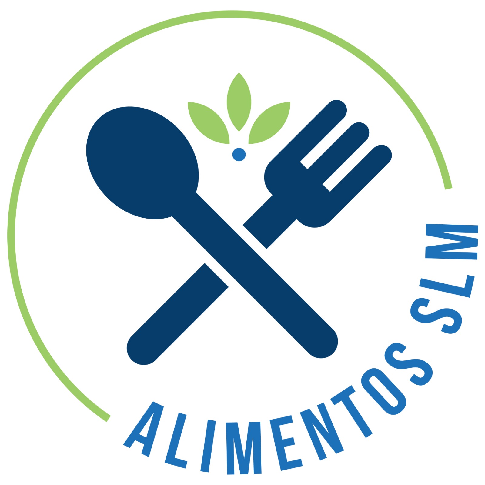 SLM Alimentos